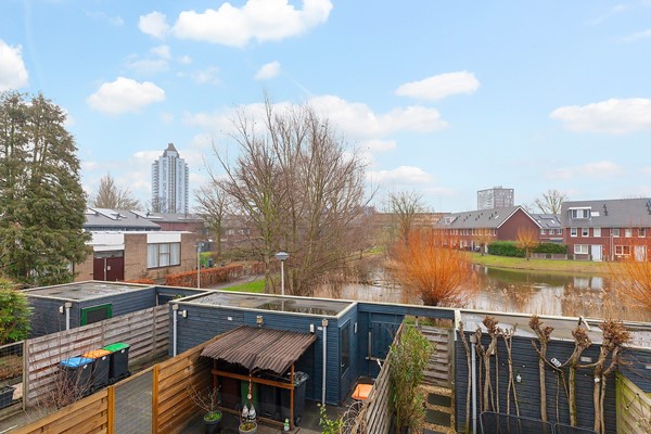 De Wetstraat 107_23.jpg